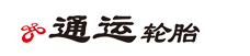 云顶集团游戏app(中国)官方网站